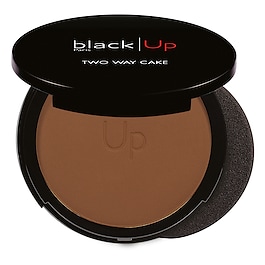Two Way Cake - Fond de Teint - Poudre Compacte